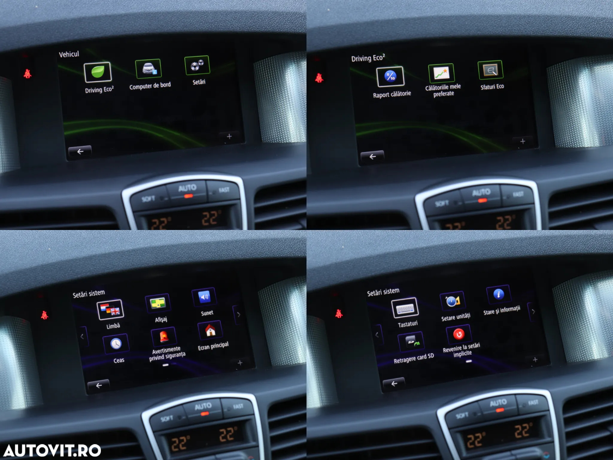 Renault Laguna ENERGY dCi 130 FAP Start & Stop Limited - 10
