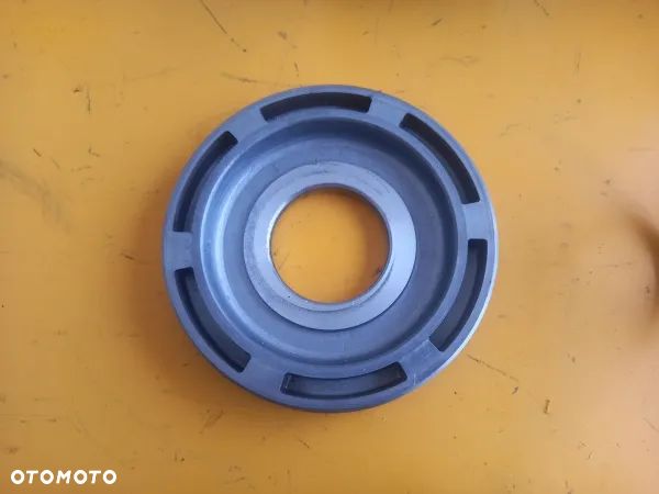 Kosz skrzyni wałek tryb 58/51/41/46 Case MX100C - 15