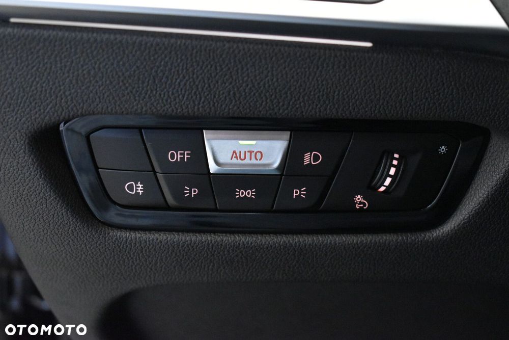 BMW Seria 3 - 13