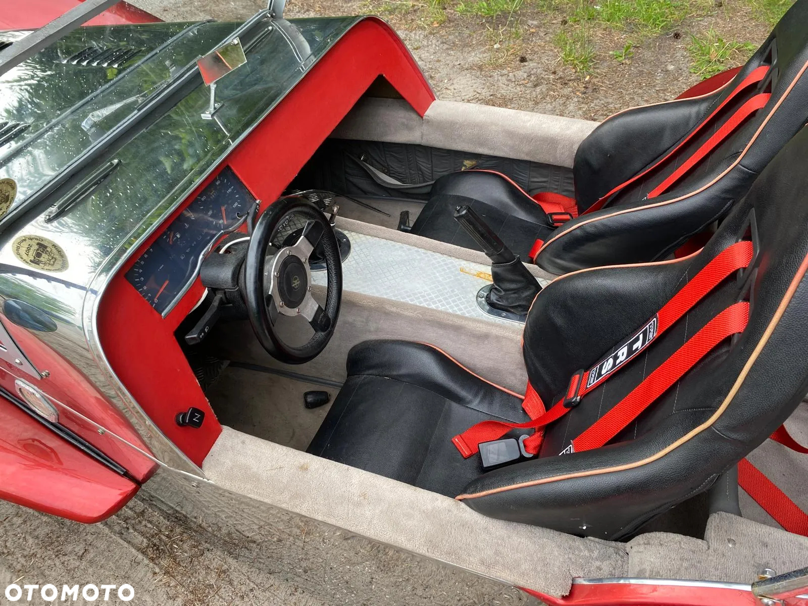 Lotus Inny - 10