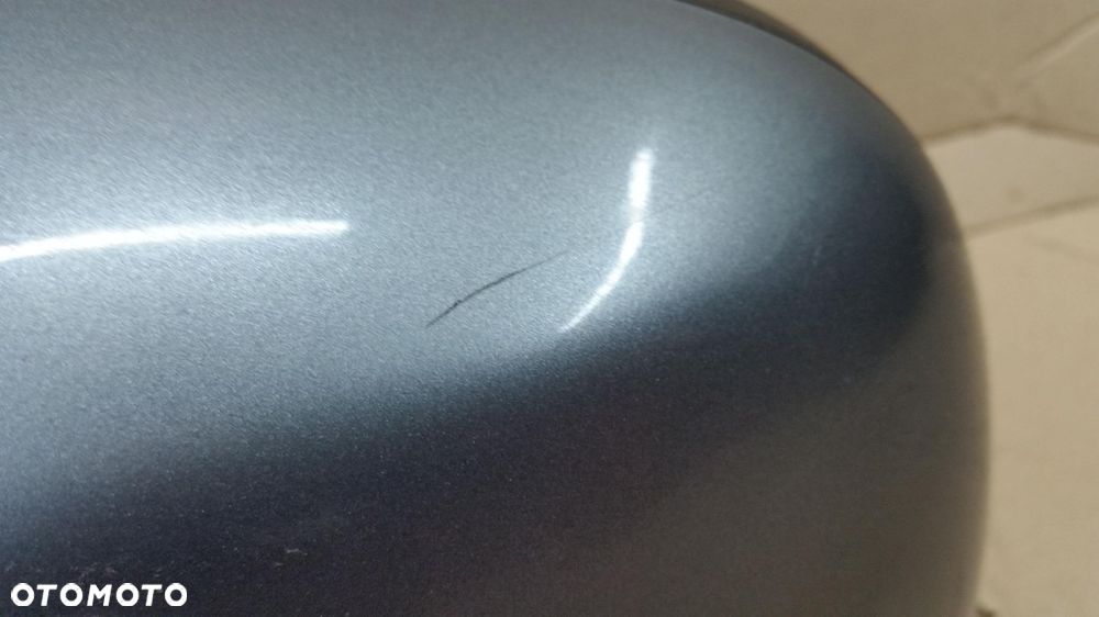 LEWE LUSTERKO  5 PIN SUZUKI SX4 ZCD  REMO - 4