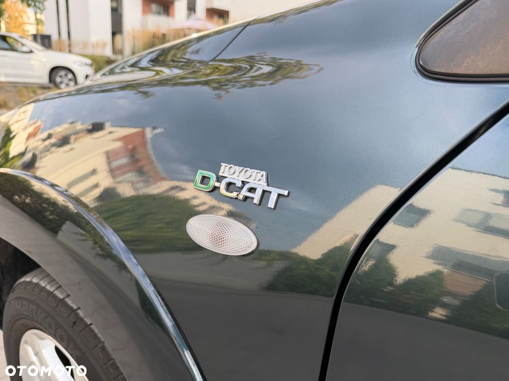 Toyota RAV4 - 21