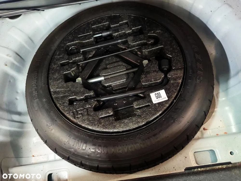 Kia Ceed 1.5 T-GDI S - 8