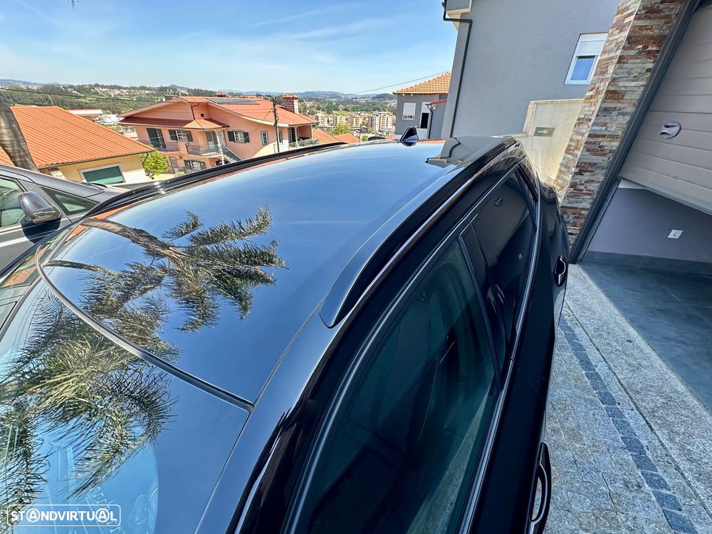 Peugeot e-2008 50 kWh GT Line - 18