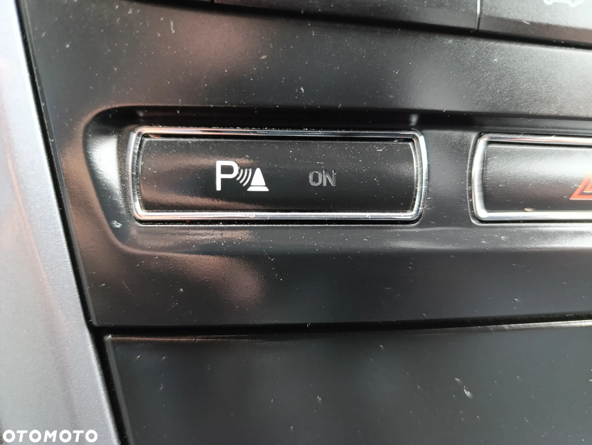 Ford Mondeo 1.6 Silver X - 33
