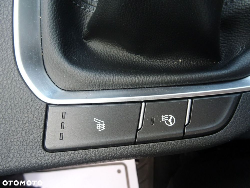 Hyundai i30 1.0 T-GDI Smart - 19