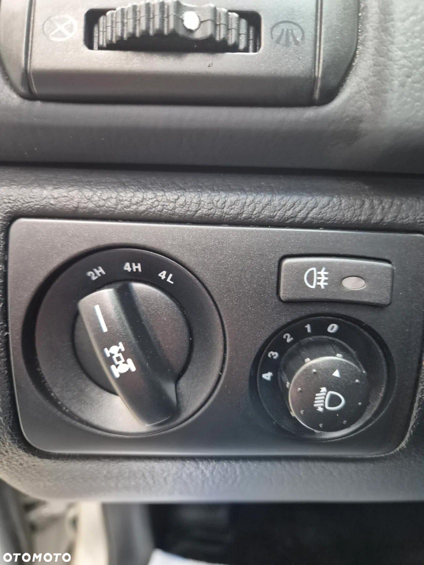 SsangYong/KGM Rexton 2.0 D Sapphire - 18