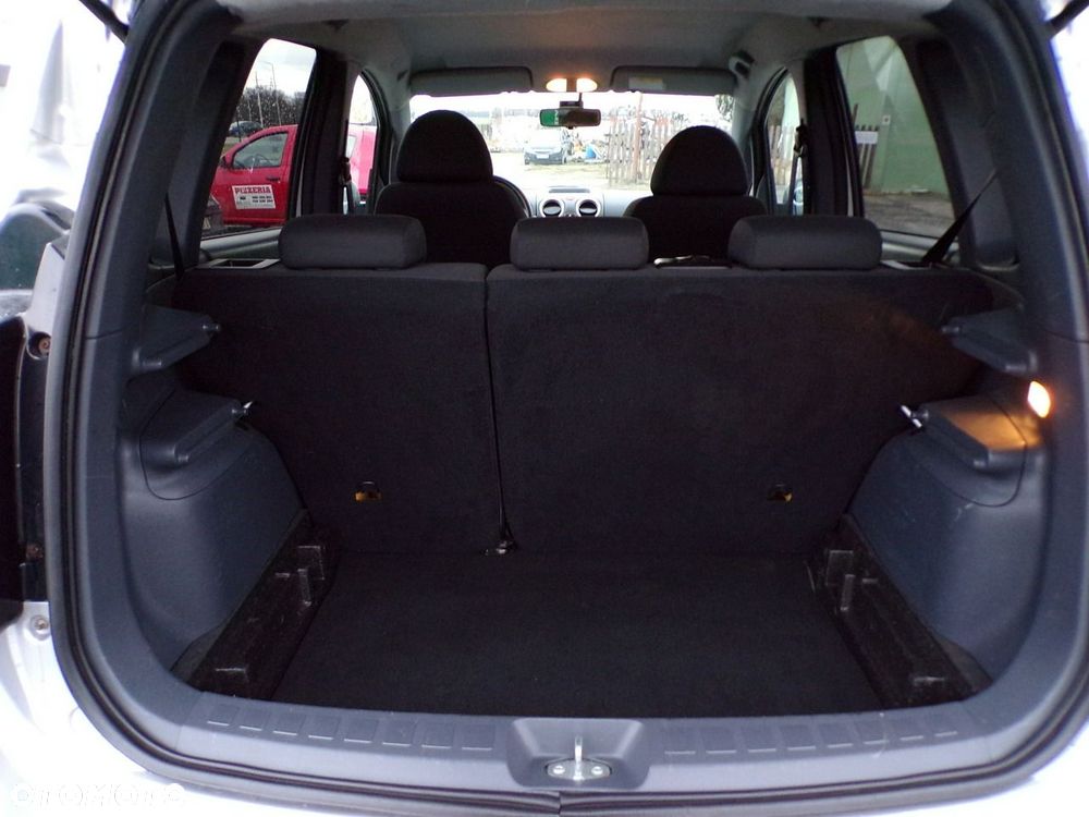 Mitsubishi Colt - 26