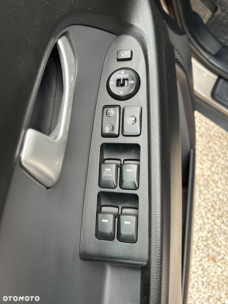 Kia Sportage 1.6 GDI Business Line L 2WD - 18