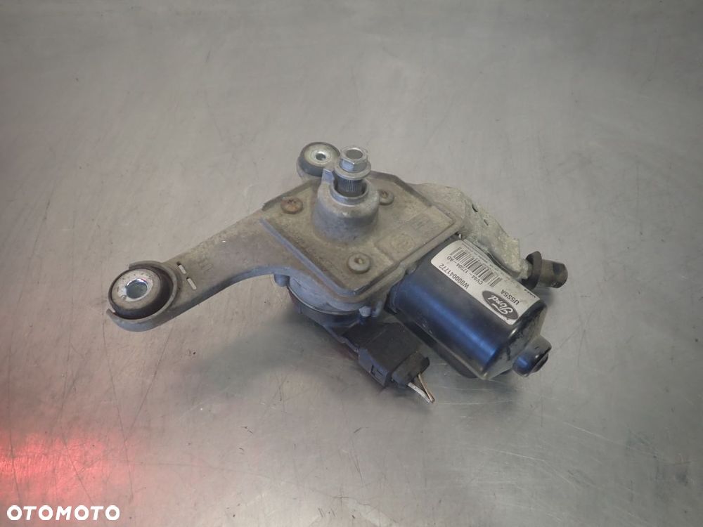 MECHANIZM WYCIERACZEK PRAWY PRZÓD FORD KUGA II - 3