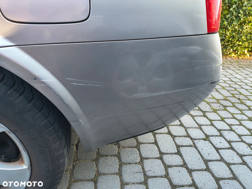 Nissan Primera 1.9 dCi Acenta - 4