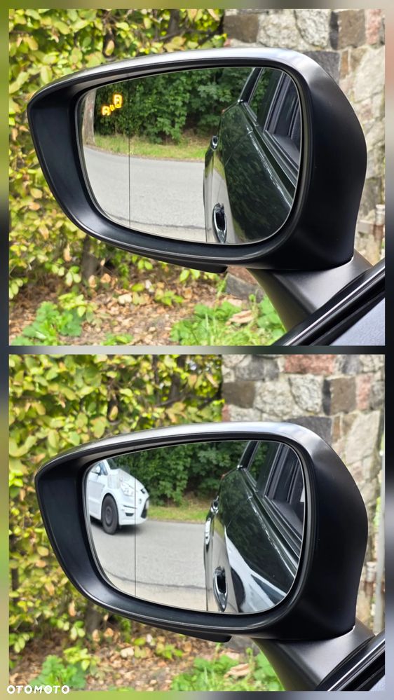 Mazda CX-5 - 12