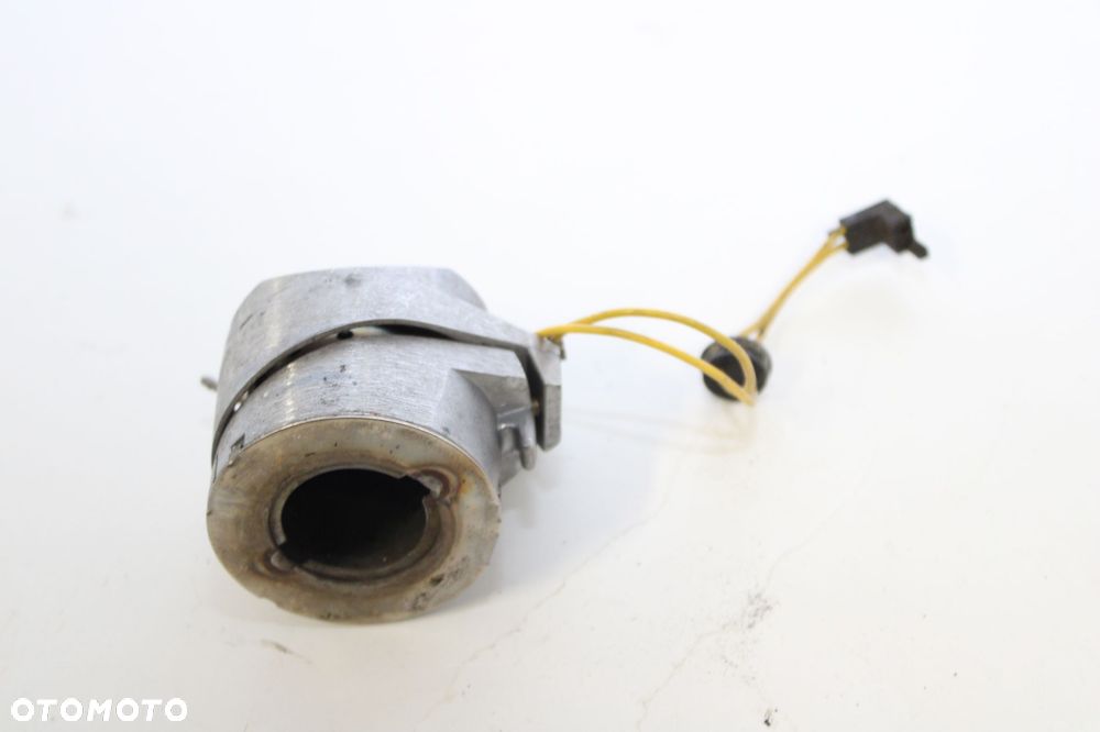 THERMO TOP S PALNIK BENZYNA 8391441 WEBASTO - 2