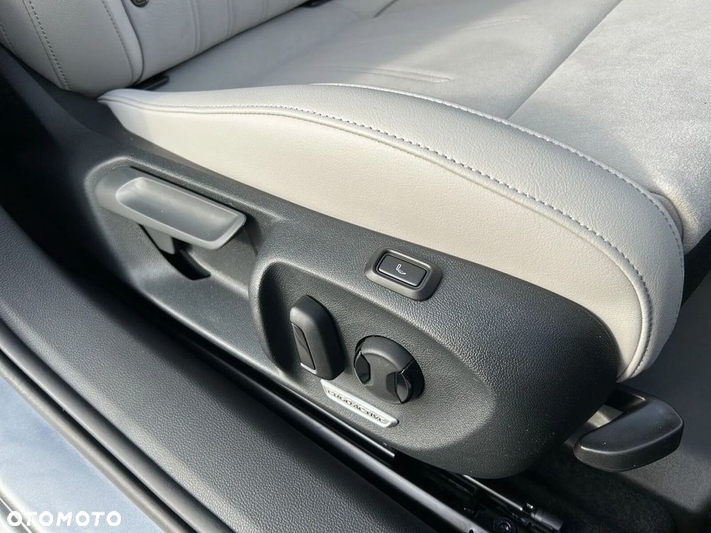 Volkswagen Passat Variant - 29