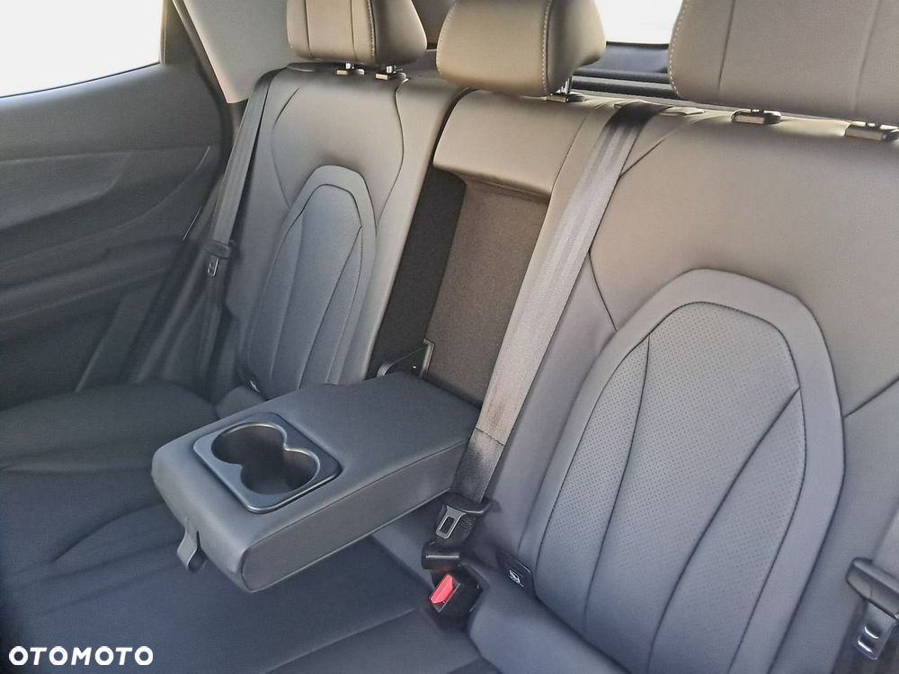Chery Tiggo 4 - 14
