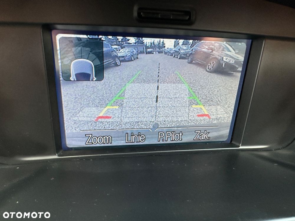 Ford Kuga 2.0 TDCi 4WD Titanium Plus - 23