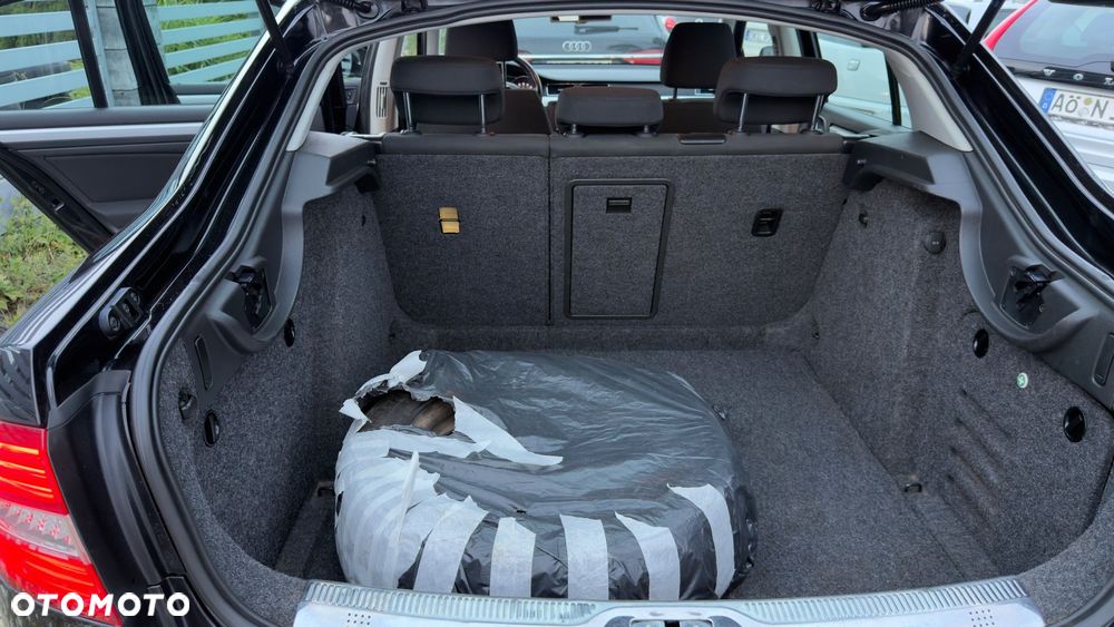 Skoda Superb 1.6 TDI Family - 29