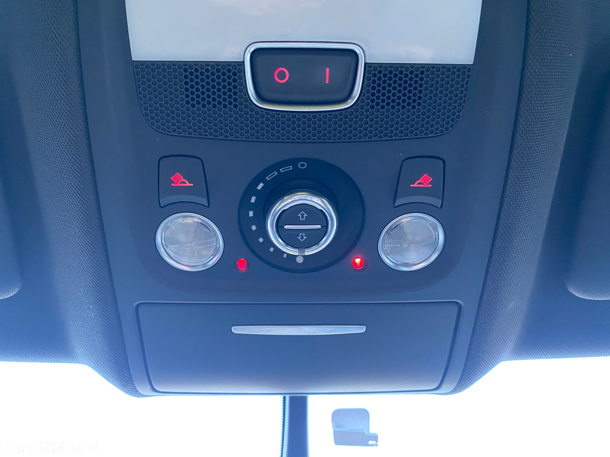 Audi SQ5 3.0 TDI Quattro Tiptronic EU6 - 23