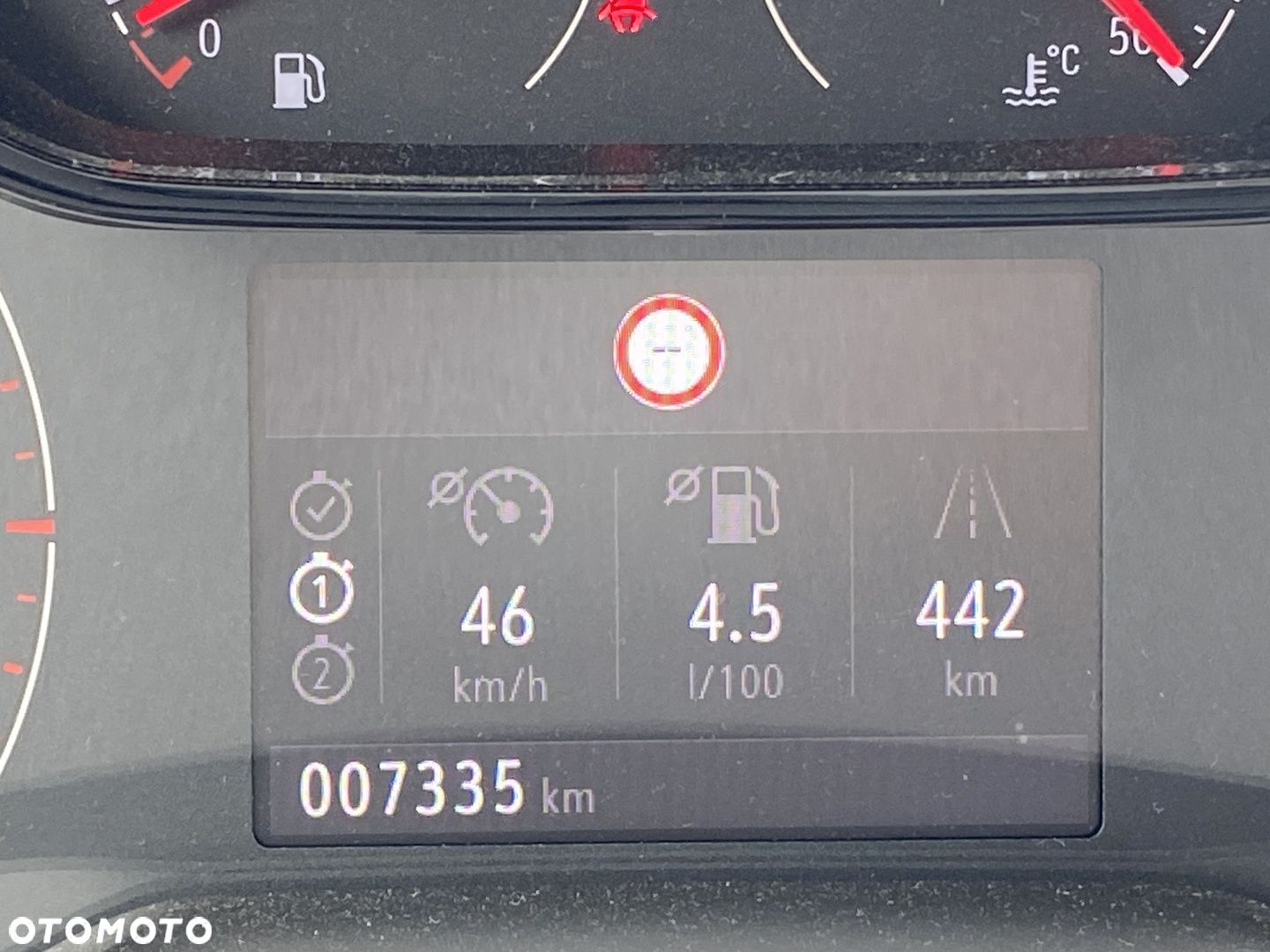 Opel Corsa 1.2 S&S - 13