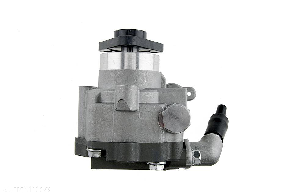 Pompa servo directie VW Amarok, Transporter T5, T6, Multivan 5, 6 motoare 2.0 Tdi - 3