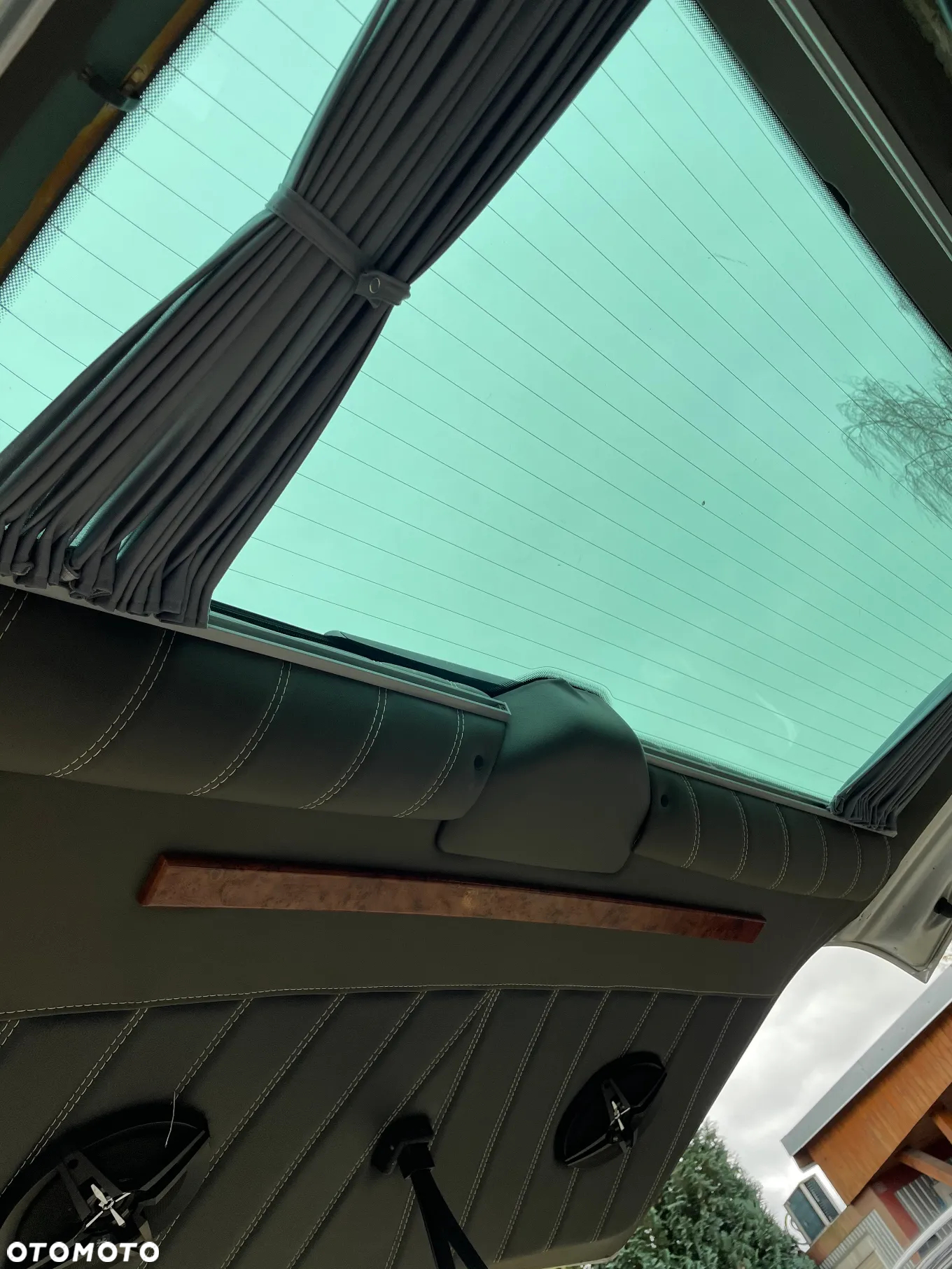 Volkswagen California - 27