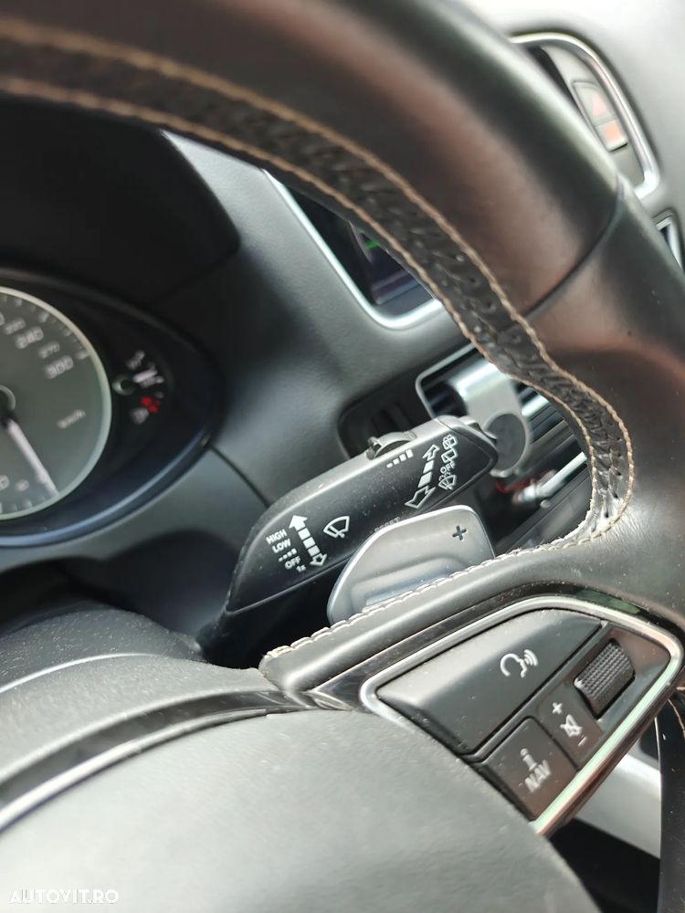 Audi SQ5 Sportback ver-3-0-tfsi-quattro-tiptronic - 32