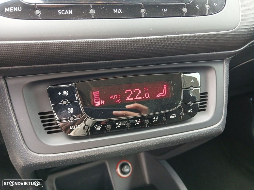 SEAT Ibiza - 20