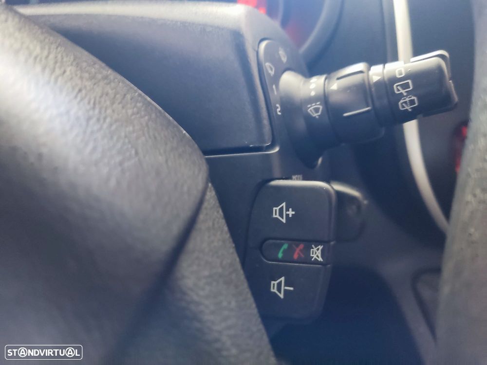 Renault Kangoo Z.E. 33 - 7