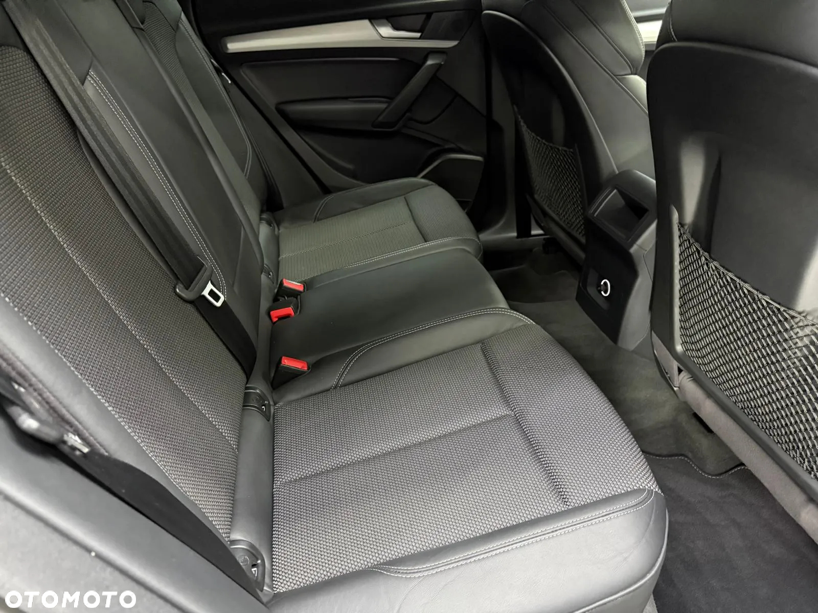 Audi Q5 2.0 TDI Quattro Sport S tronic - 30