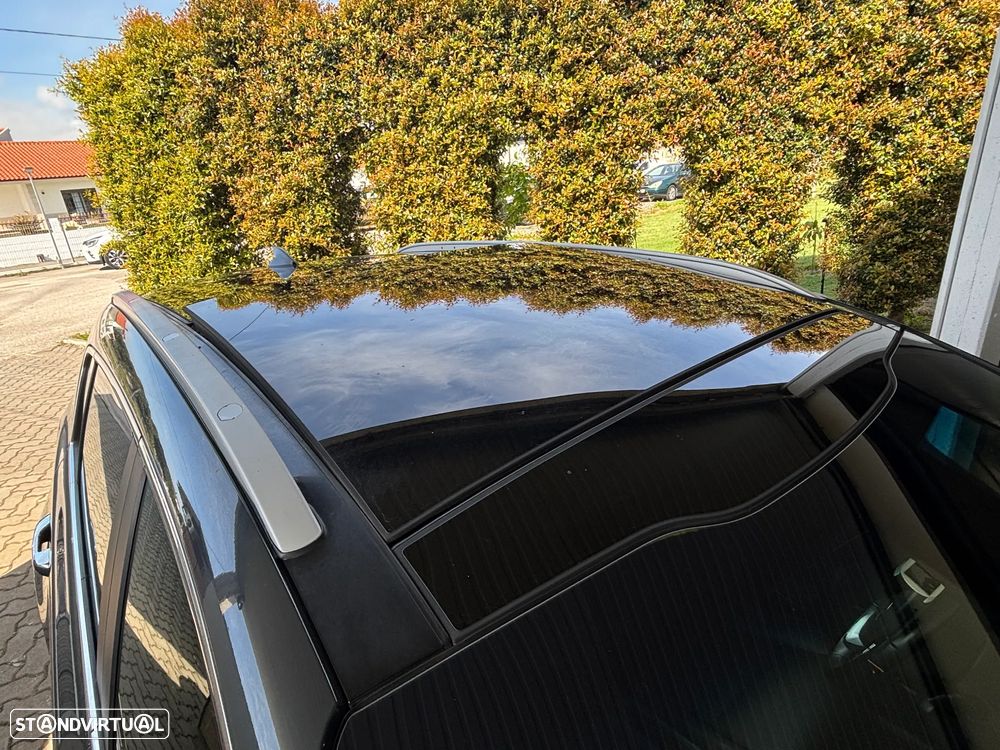 Kia Sportage 1.6 CRDi ISG MHEV GT Line - 22