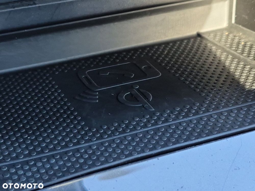 Volkswagen Tiguan 2.0 TSI 4Mot R DSG - 28