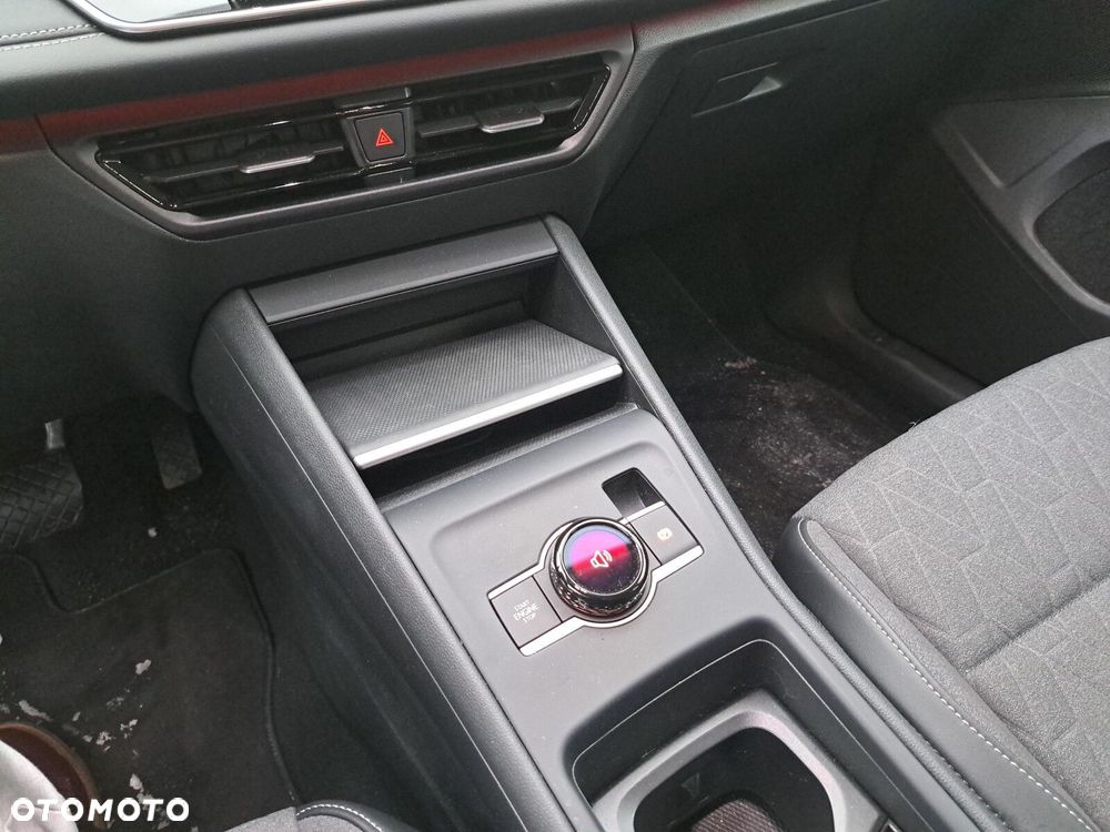 Volkswagen Tiguan - 15