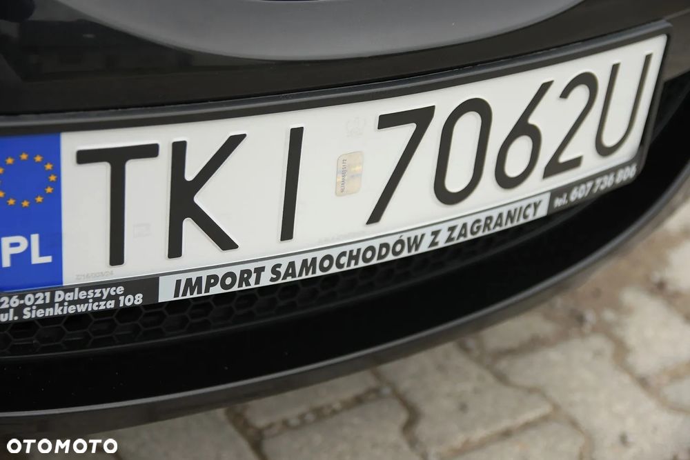 Seat Leon - 39