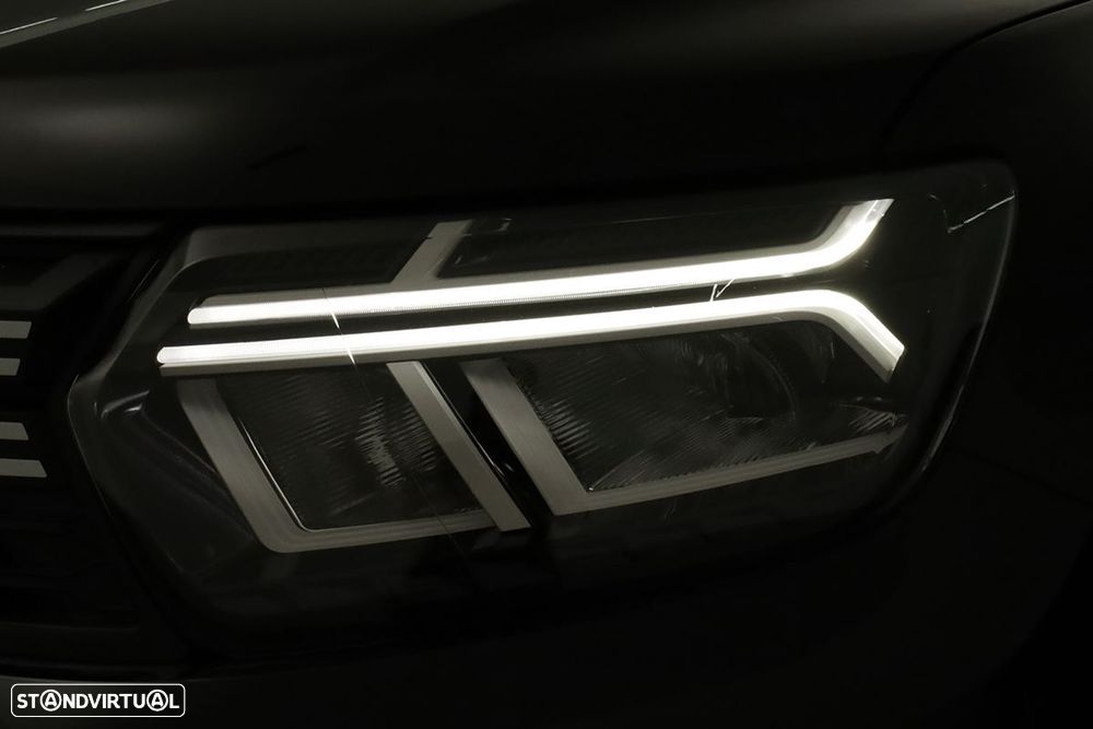 Dacia Duster 1.0 TCe Journey - 6