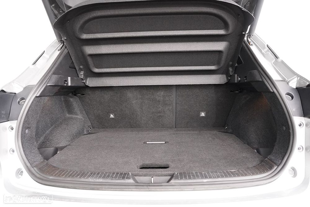 Nissan Qashqai 1.5 e-Power N-Connecta - 24