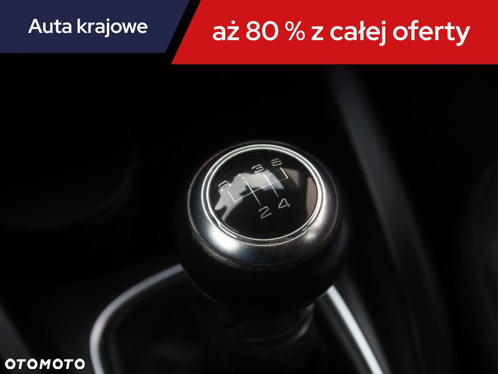 Audi A1 Sportback - 20