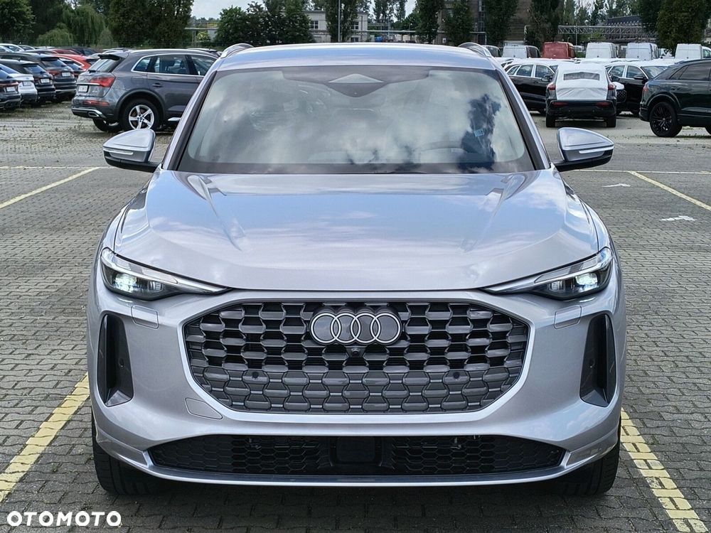 Audi Q5 - 13