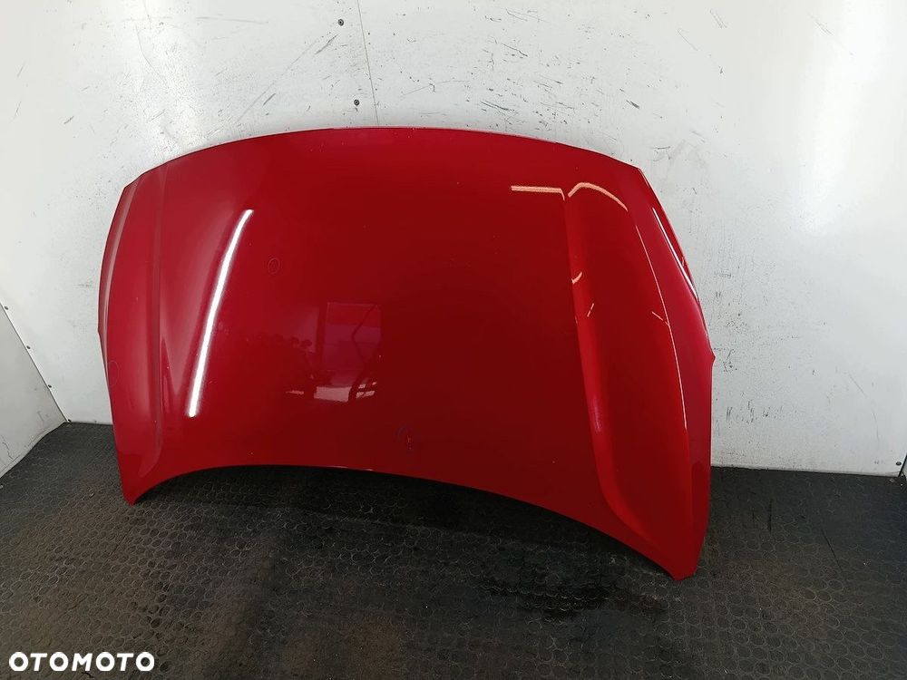 MASKA KIA RIO IV BEG - 3