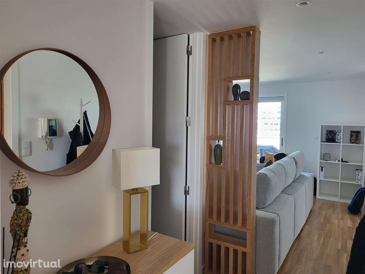 Apartamento T2 - Vila Nova de Gaia - Grande imagem: 2/15