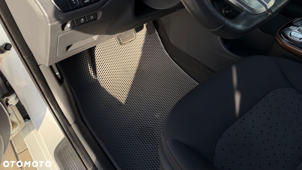 Hyundai IONIQ Electric Premium - 14
