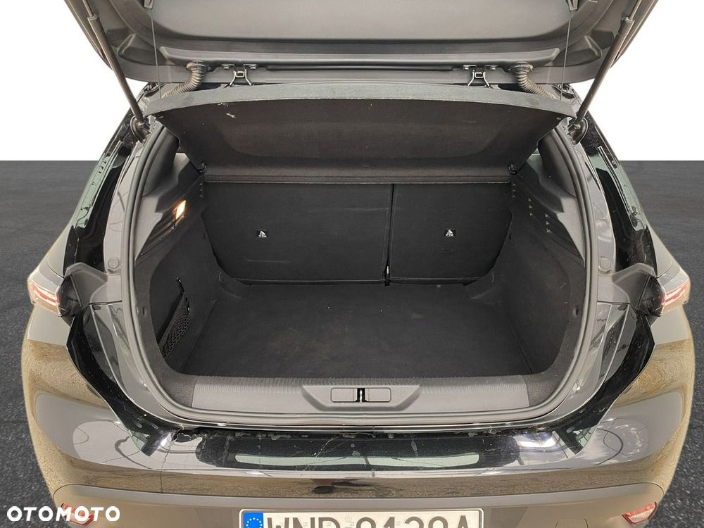 Peugeot 308 - 12