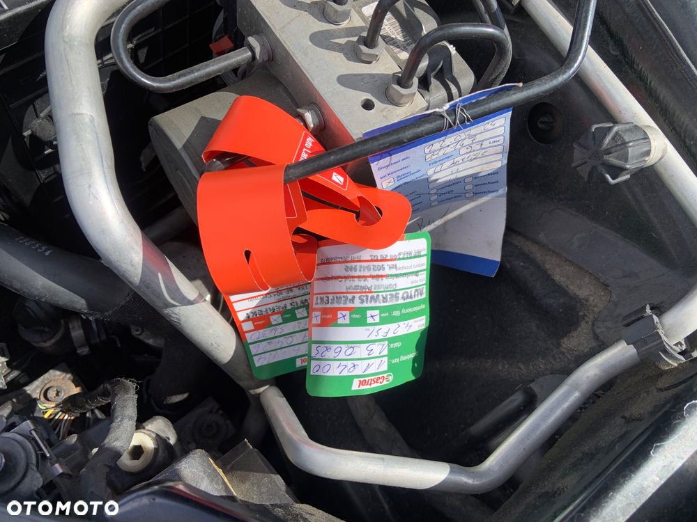 Audi RS5 Coupé S tronic - 25