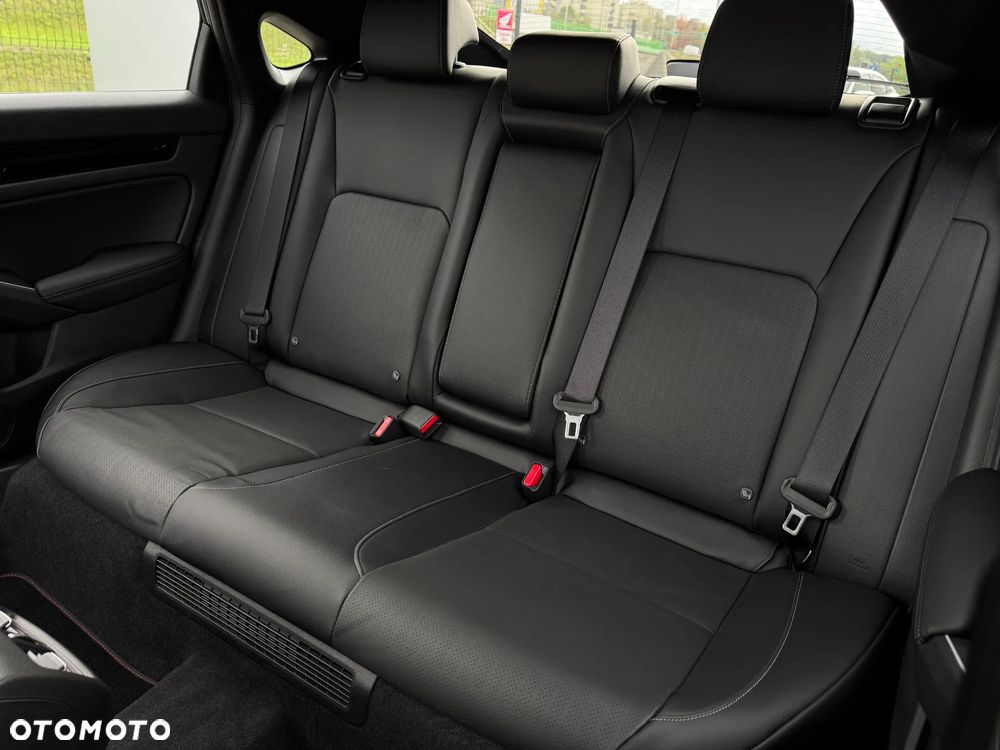 Honda Civic - 17