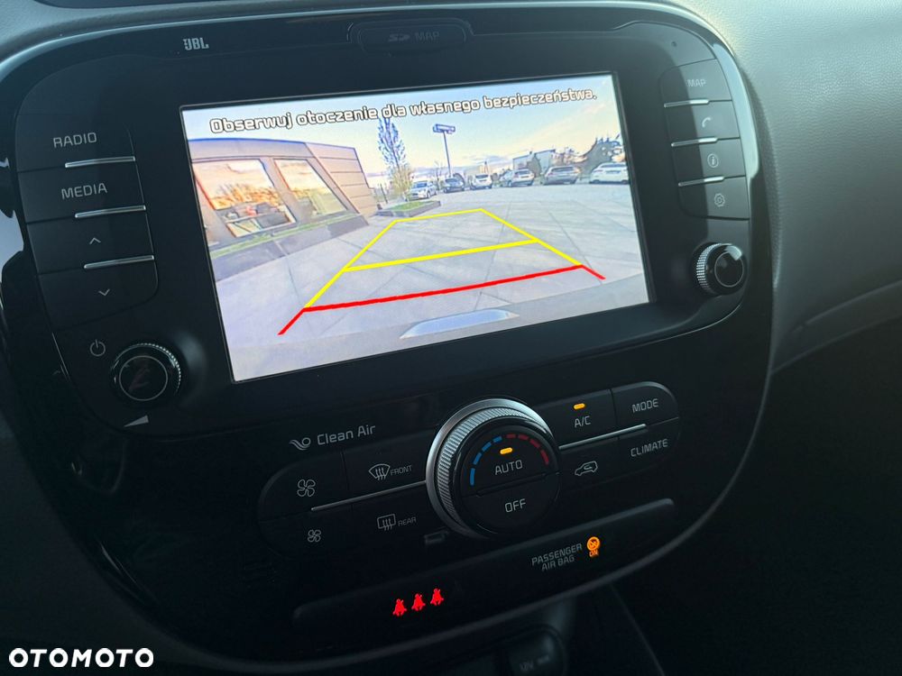 Kia Soul - 23