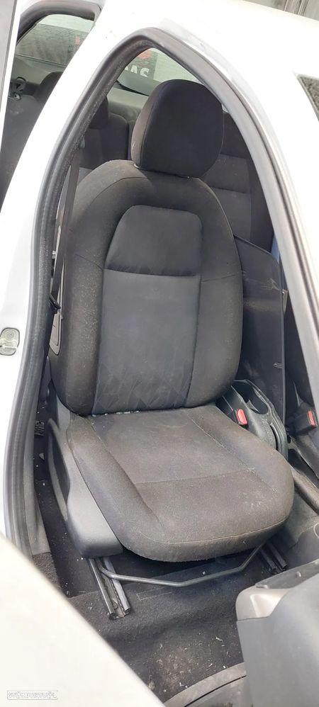 CITROËN C-ELYSÉE PARA PEÇAS - 8