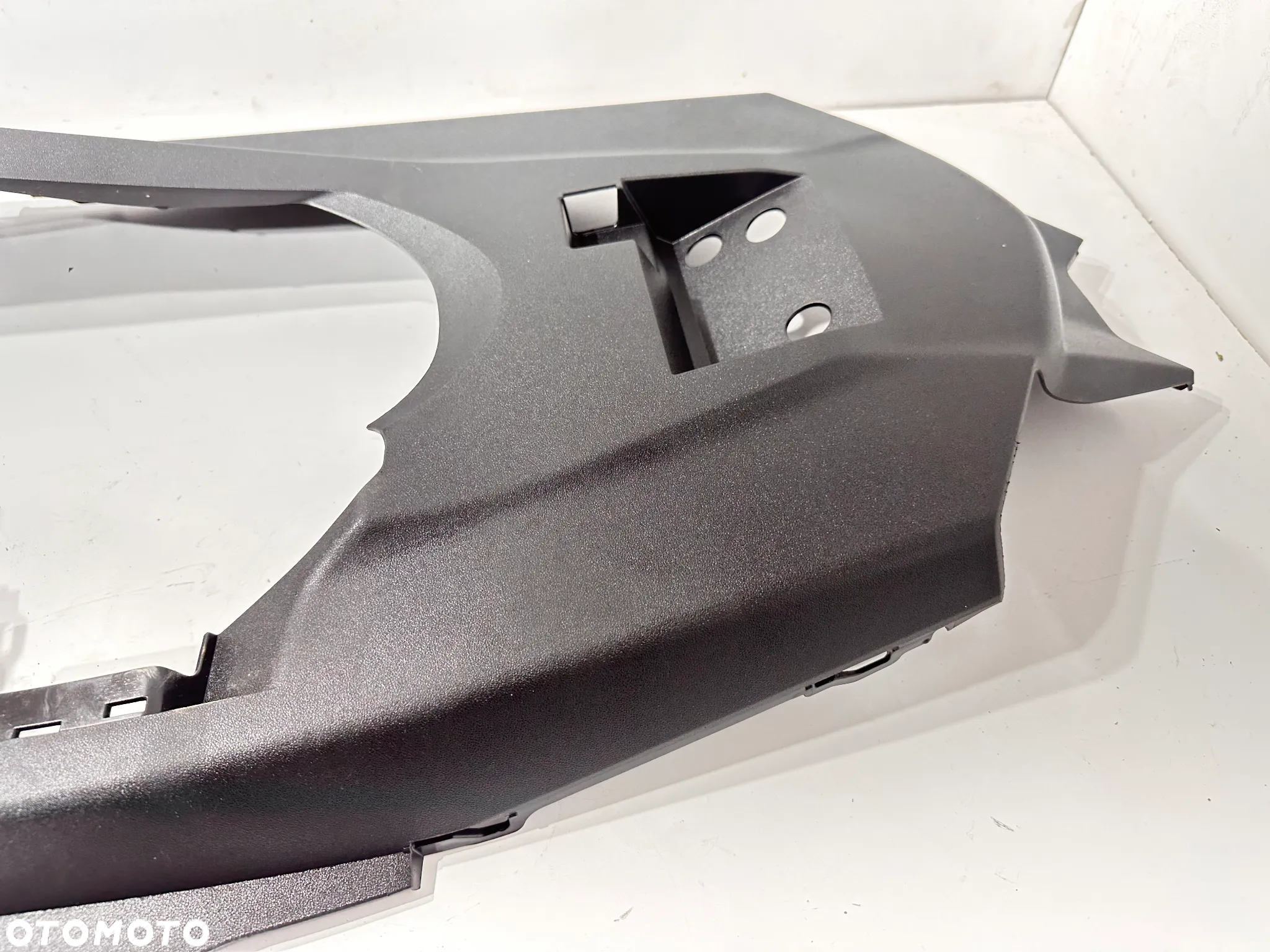 Nadkole spód  Yamaha TMAX 530 T-Max DX 16-20R - 4