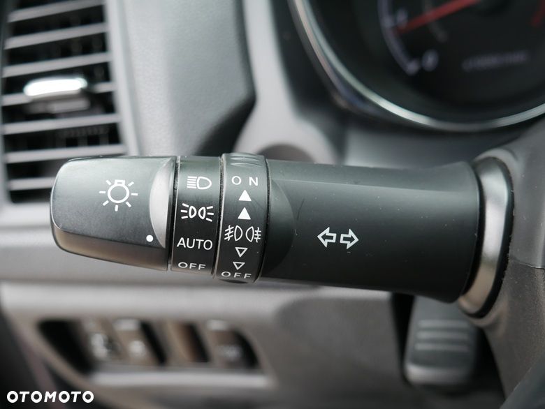 Mitsubishi ASX 1.6 ClearTec 2WD Edition 100+ - 25