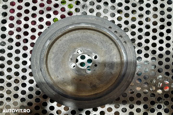FULIE VIBROCHEN 2.0 JTDM 55210310 MX1253 Alfa Romeo Giulietta - 2