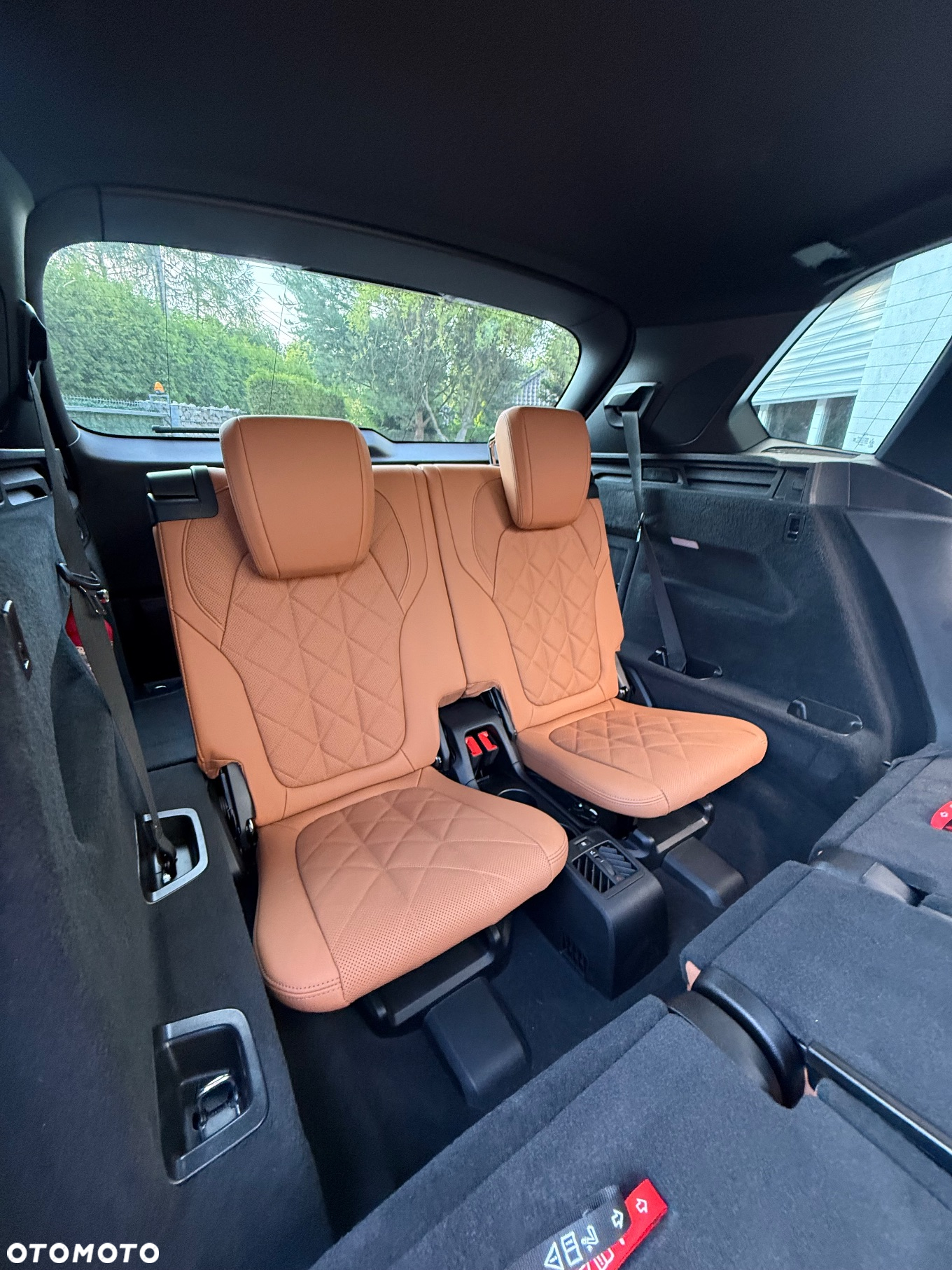 BMW X5 xDrive30d mHEV M Sport sport - 23