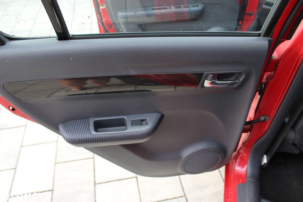 Suzuki Swift 1.3 Comfort - 20